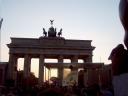 Brandenburger Tor