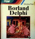 Borland Delphi