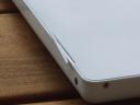 Macbook broke